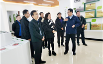重庆俄罗斯专享会集团助力乡村振兴
